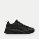 Férfi sportcipők PUMA RS-X EFEKT PRM 39077601 szín: fekete