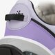 Női sportcipők NIKE W AIR MAX PRE-DAY dc4025-500 szín: lila