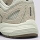 Női sportcipők NIKE W AIR PEGASUS 2005 SDE  hj5271-002 szín: bézs