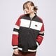 Női átmeneti kabát ELLESSE KABÁT DORETHEO JACKET BLK sgp16133011 szín: fekete