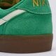 Gyerek sportcipők NIKE KILLSHOT 2  if1614-300 szín: zöld