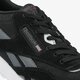 Férfi sportcipők REEBOK CL NYLON OM cm9993 szín: fekete