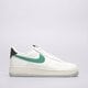 Férfi sportcipők NIKE AIR FORCE 1 '07 TPA dr8593-100 szín: fehér