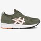 Férfi sportcipők ASICS GEL-LYTE V  1191a267300 szín: khaki