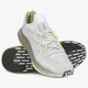 Férfi sportcipők ADIDAS IIM 4D fy5928 szín: szürke