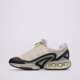 Férfi sportcipők NIKE AIR MAX DN ROAM hq8605-003 szín: szürke