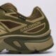 Férfi sportcipők SALOMON XT-EVR GTX l47714200 szín: khaki