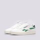 Férfi sportcipők REEBOK CLUB C REVENGE gz5163 szín: fehér