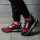 Férfi sportcipők PUMA TSUGI SHINSEI UT 36548911 szín: fekete