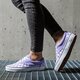 Női tornacipők VANS UA ERA  v8frvlxw szín: lila