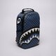 Női hátizsák SPRAYGROUND HÁTIZSÁK MIDNIGHT SIP BACKPACK 910b7400nsz szín: kék
