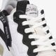 Női sportcipők JORDAN MA2 cw5992-106 szín: fehér