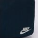 Női övtáska NIKE TÁSKA NIKE HERITAGE db0456-478 szín: sötétkék