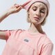 Női póló ADIDAS PÓLÓ R.Y.V. TEE gd3806 szín: rózsaszín