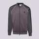 Férfi pulóver ADIDAS PULÓVER CIPZÁRAS SST TT jy1295 szín: multicolor