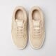 Női sportcipők PUMA CALI DREAM FIRST SENSE WNS 38714602 szín: bézs