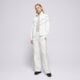 Női póló NIKE PÓLÓ W NSW NK CHLL KNT MD CRP fv5508-009 szín: szürke