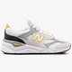Női sportcipők NEW BALANCE WSX90RPB wsx90rpb szín: fehér