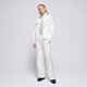 Női nadrágok NIKE NADRÁG W NSW NK WR WVN HR OH PANT fv7655-135 szín: krém
