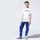 Gyerek póló NIKE PÓLÓ B NSW TEE AIR C&S cu6607-100 szín: fehér