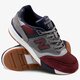 Férfi sportcipők NEW BALANCE ML597BGN ml597bgn szín: szürke