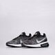 Női sportcipők NIKE AIR MAX FLYKNIT RACER dm9073-001 szín: fekete