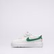 Gyerek sportcipők NIKE FORCE 1 LOW EASYON fn0236-103 szín: fehér