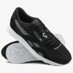 Férfi sportcipők REEBOK CL NYLON OM cm9993 szín: fekete