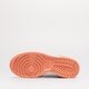 Női sportcipők NIKE DUNK HIGH  dd1869-600 szín: rózsaszín