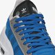 Férfi sportcipők ADIDAS EARTH RUNNER PRIMEBLUE fz4690 szín: kék