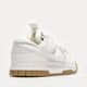Férfi sportcipők NIKE DUNK LOW REMASTERED dv0821-001 szín: szürke