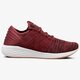 Férfi sportcipők NEW BALANCE MCRUZKM2 mcruzkm2 szín: bordó
