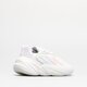 Gyerek sportcipők ADIDAS OZELIA J gv8951 szín: fehér
