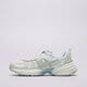 Női sportcipők NIKE V2K RUN  fd0736-009 szín: fehér