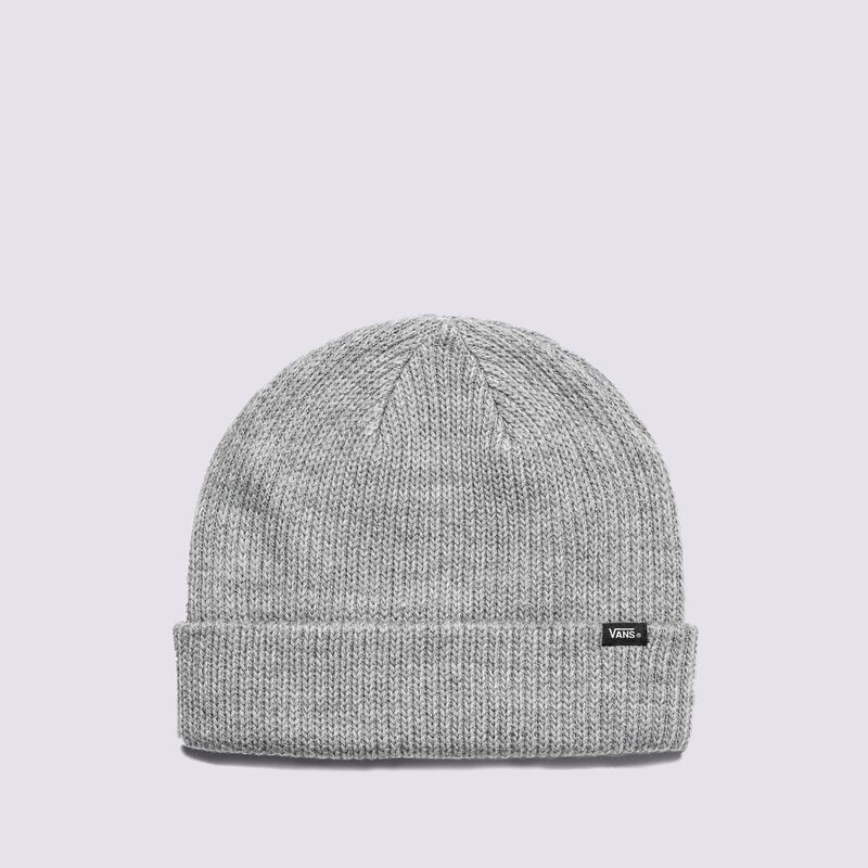 VANS SAPKA TÉLI CORE BASICS BASICS