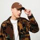 Gyerek baseball sapka NIKE SAPKA SPORTSWEAR HERITAGE86 FUTURA WASHED 913011-260 szín: barna