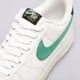 Férfi sportcipők NIKE AIR FORCE 1 '07 TPA dr8593-100 szín: fehér
