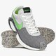 Férfi sportcipők NIKE D/M/S/X WAFFLE cw6914-001 szín: szürke