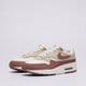 Női sportcipők NIKE AIR MAX 1  dz2628-104 szín: kremowy