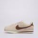 Női sportcipők NIKE W CORTEZ SUEDE ib1857-100 szín: bézs