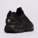 Férfi sportcipők NIKE AIR MAX DN ROAM hq8605-001 szín: fekete