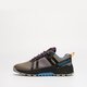 Outdoor cipők TIMBERLAND SOLAR WAVE LT tb0a41wkk511 szín: szürke