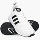 Férfi sportcipők ADIDAS SMOOTH RUNNER fx5118 szín: fehér