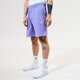 Férfi rövidnadrágok ADIDAS RÖVIDNADRÁG ESSENTIAL SHORT h39973 szín: lila