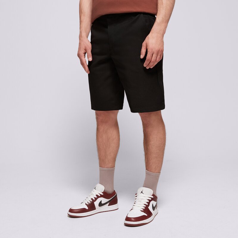 DICKIES RÖVIDNADRÁG 874 SHORT