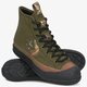 Férfi sportcipők CONVERSE BOSEY MC 168562c szín: szürke