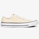 Női tornacipők CONVERSE CHUCK TAYLOR ALL STAR  164295c szín: sárga