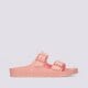Női papucsok és szandálok BIRKENSTOCK ARIZONA EVA  1022511 szín: rózsaszín