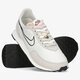 Férfi sportcipők NIKE WAFFLE TRAINER 2 dh4390-100 szín: fehér