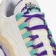 Férfi sportcipők NIKE AIR MAX 95 SE dh4755-200 szín: bézs